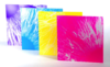 I/O (Box Set)