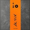 I/O (Box Set)
