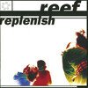 Replenish (NAD 2025)