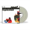 Replenish (NAD 2025)