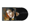 Best Of 3LP (Limited Edition)