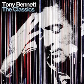 The Classics Tony Bennett