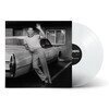 Bleachers (Transparent Vinyl)