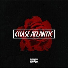 Chase Atlantic Version 1 (Limited Edition) Chase Atlantic
