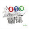 Now That's What I Call 40 Years: Vol.1 - 1983-1993