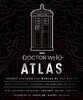 Doctor Who Atlas