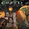 Weathered (Deluxe Edition)