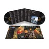 Weathered (Deluxe Edition)