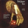 Two (Collectors Edition)