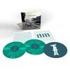 High Times: Singles 1992-2006 (Limited Edition)