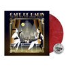 Cafe De Paris (Deluxe Lucky Dip Marble Edition)