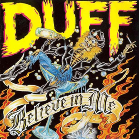 Believe In Me Duff Mckagan