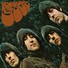 Rubber Soul (Special Edition)