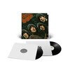 Rubber Soul (Special Edition)