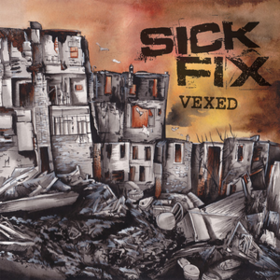 Vexed Sick Fix