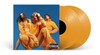 Greatest Hits (Signed)
