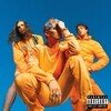 Greatest Hits (Signed)