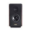 Prima V2 Rosewood