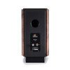 Prima V2 Rosewood