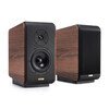 Prima V2 Rosewood