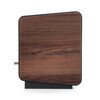 Prima V2 Rosewood