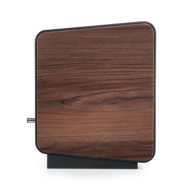Prima V2 Rosewood
