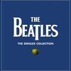 The Singles Collection (Box Set)