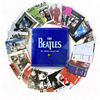 The Singles Collection (Box Set)