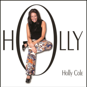 Holly Holly Cole