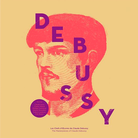 Debussy C. Debussy