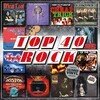 Top 40 - Rock