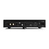 D50 DAC