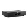 D50 DAC