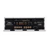 RA-6000 Black