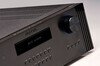 RA-6000 Black