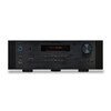RA-6000 Black