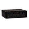 RA-6000 Black
