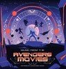 Music From the Avengers Movies