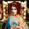 The Rise & Fall Of A Midwest Princess (Collector's Edition)
