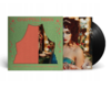 The Rise & Fall Of A Midwest Princess (Collector's Edition)