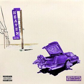 Heaven Or Hell (Chopnotslop Remix) (RSD 2025) Don Toliver