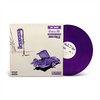 Heaven Or Hell (Chopnotslop Remix) (RSD 2025)