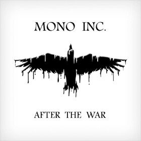After The War Mono Inc.