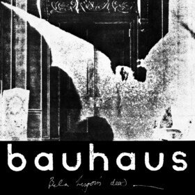 Bela Session Bauhaus