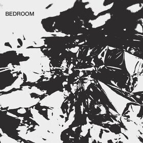 Bedroom Bdrmm