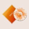 Volcano (Limited Edition)