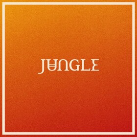 Volcano (Limited Edition) Jungle