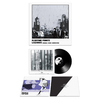 Lazarus (Adult Swim Original Series Soundtrack)