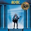 Who Made Who (50th Anniversary)