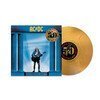 Who Made Who (50th Anniversary)
